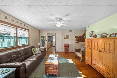 28195 Blackberry Lane, Sturgis, MI 49091 - Photo 17