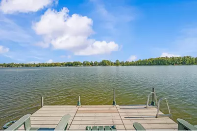 28195 Blackberry Lane, Sturgis, MI 49091 - Photo 9