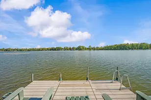 28195 Blackberry Ln, Sturgis, MI 49091 - Photo 9