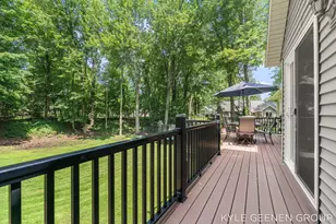 208 Chicago Ave, Holland, MI 49424 - Photo 47