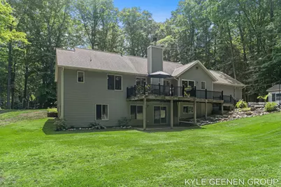 208 Chicago Avenue, Holland, MI 49424 - Photo 41