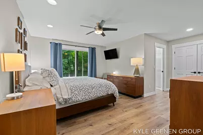 208 Chicago Avenue, Holland, MI 49424 - Photo 7