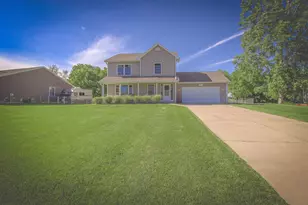 7677 Stermer Dr, Kalamazoo, MI 49048 - Photo 1