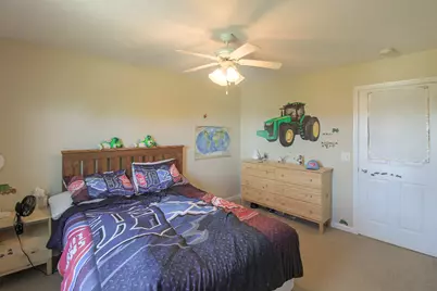 7677 Stermer Drive, Kalamazoo, MI 49048 - Photo 23
