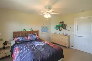 7677 Stermer Dr, Kalamazoo, MI 49048 - Photo 23