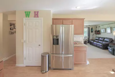 7677 Stermer Drive, Kalamazoo, MI 49048 - Photo 17