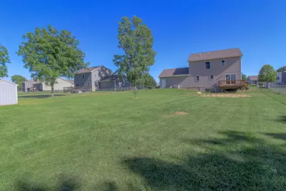 7677 Stermer Drive, Kalamazoo, MI 49048 - Photo 39