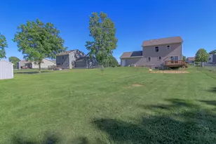 7677 Stermer Dr, Kalamazoo, MI 49048 - Photo 39