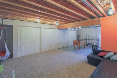 7677 Stermer Drive, Kalamazoo, MI 49048 - Photo 33