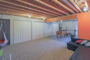 7677 Stermer Dr, Kalamazoo, MI 49048 - Photo 33