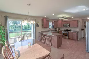 7677 Stermer Dr, Kalamazoo, MI 49048 - Photo 13