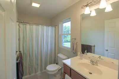 7677 Stermer Drive, Kalamazoo, MI 49048 - Photo 21