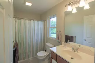7677 Stermer Dr, Kalamazoo, MI 49048 - Photo 21
