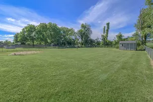 7677 Stermer Dr, Kalamazoo, MI 49048 - Photo 41