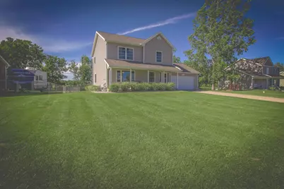7677 Stermer Drive, Kalamazoo, MI 49048 - Photo 3