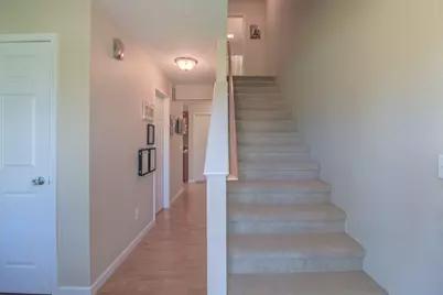7677 Stermer Drive, Kalamazoo, MI 49048 - Photo 7