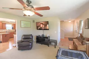 7677 Stermer Dr, Kalamazoo, MI 49048 - Photo 9