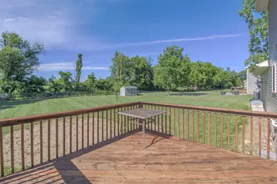 7677 Stermer Drive, Kalamazoo, MI 49048 - Photo 37