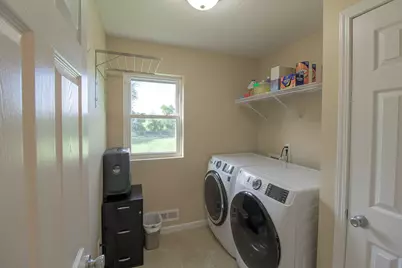 7677 Stermer Drive, Kalamazoo, MI 49048 - Photo 19