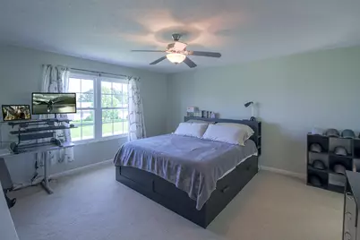 7677 Stermer Drive, Kalamazoo, MI 49048 - Photo 25