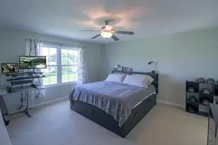 7677 Stermer Dr, Kalamazoo, MI 49048 - Photo 25