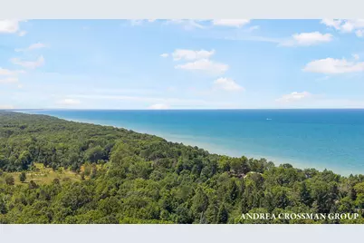 2056 Lakeshore Drive, Fennville, MI 49408 - Photo 75