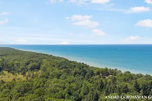 2056 Lakeshore Dr, Fennville, MI 49408 - Photo 75