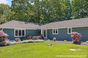 2056 Lakeshore Dr, Fennville, MI 49408 - Photo 63
