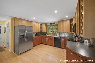 2056 Lakeshore Dr, Fennville, MI 49408 - Photo 15