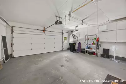 2056 Lakeshore Drive, Fennville, MI 49408 - Photo 41