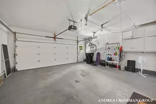 2056 Lakeshore Dr, Fennville, MI 49408 - Photo 41