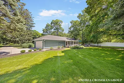 2056 Lakeshore Drive, Fennville, MI 49408 - Photo 47