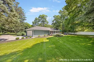 2056 Lakeshore Dr, Fennville, MI 49408 - Photo 47
