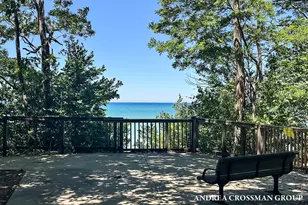 2056 Lakeshore Dr, Fennville, MI 49408 - Photo 69