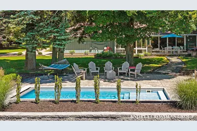 2056 Lakeshore Drive, Fennville, MI 49408 - Photo 5