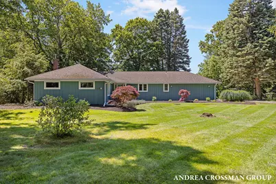 2056 Lakeshore Drive, Fennville, MI 49408 - Photo 61