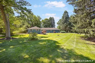 2056 Lakeshore Dr, Fennville, MI 49408 - Photo 59