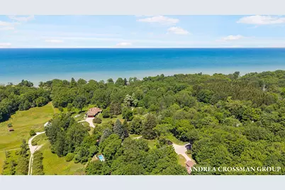 2056 Lakeshore Drive, Fennville, MI 49408 - Photo 73
