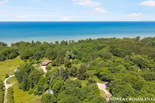 2056 Lakeshore Dr, Fennville, MI 49408 - Photo 73