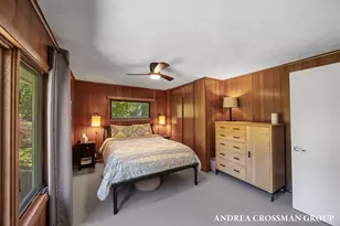 2056 Lakeshore Dr, Fennville, MI 49408 - Photo 29