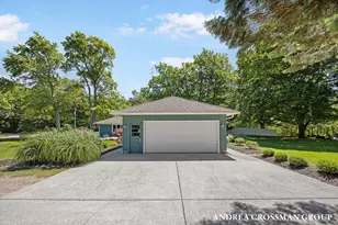 2056 Lakeshore Dr, Fennville, MI 49408 - Photo 65