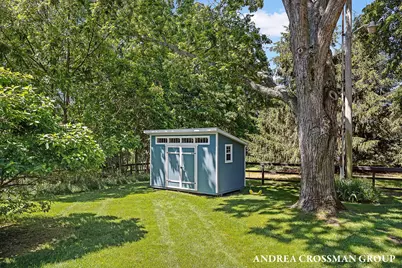 2056 Lakeshore Drive, Fennville, MI 49408 - Photo 51
