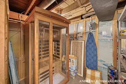 2056 Lakeshore Drive, Fennville, MI 49408 - Photo 43