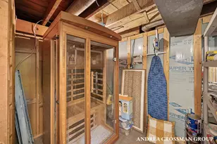 2056 Lakeshore Dr, Fennville, MI 49408 - Photo 43
