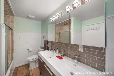 2056 Lakeshore Drive, Fennville, MI 49408 - Photo 33