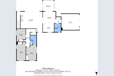 2056 Lakeshore Drive, Fennville, MI 49408 - Photo 45
