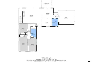 2056 Lakeshore Dr, Fennville, MI 49408 - Photo 45
