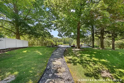 2056 Lakeshore Drive, Fennville, MI 49408 - Photo 49