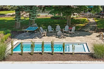 2056 Lakeshore Drive, Fennville, MI 49408 - Photo 57