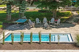 2056 Lakeshore Dr, Fennville, MI 49408 - Photo 57